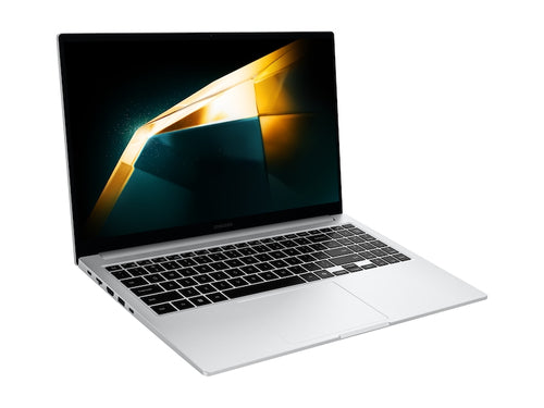 Samsung Galaxy Book4