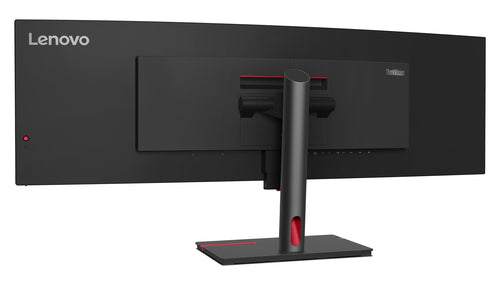 Lenovo ThinkVision P49w-30 computer monitor