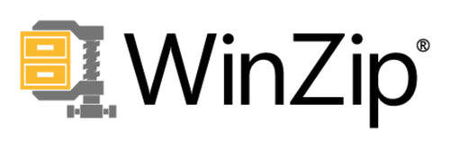 Corel WinZip