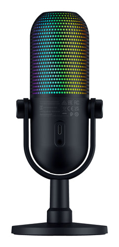 Razer Seiren V3 Chroma