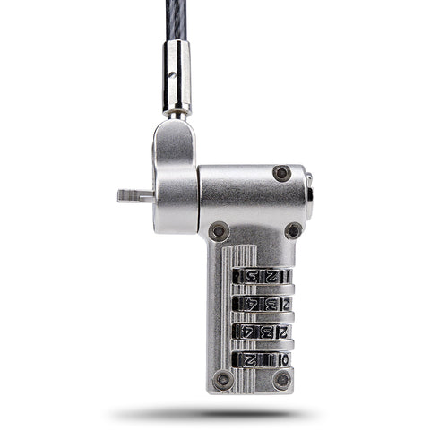 StarTech.com UNIVCS-LAPTOP-LOCK cable lock