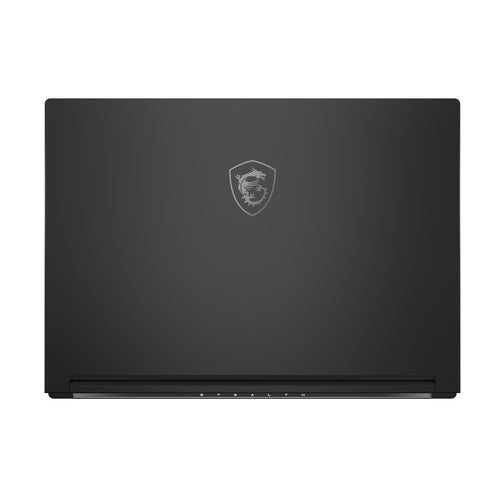 MSI Stealth A18 AI+ A3HWIG-019US