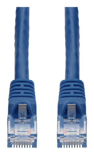 AddOn Networks ADD-16FCAT6A-BE networking cable