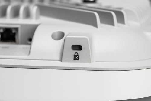 LANCOM LX-7500