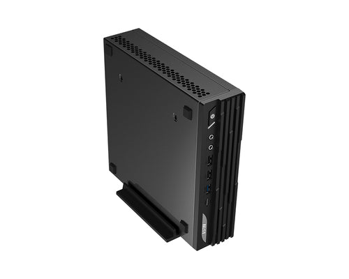 Desktop MSI Pro DP21 Intel Core i5-14400 16GB DDR5 1TB Windows 11 - PRODP2114M1001