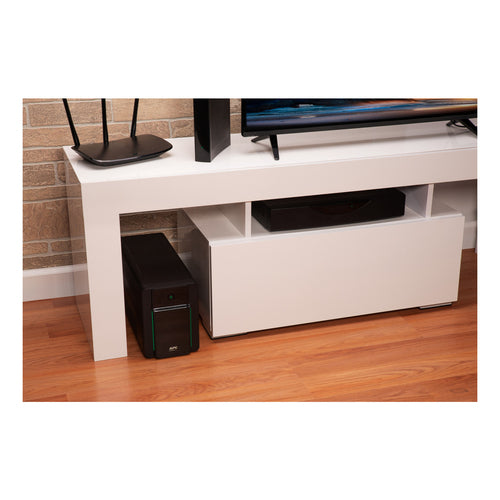 APC Easy UPS uninterruptible power supply (UPS)