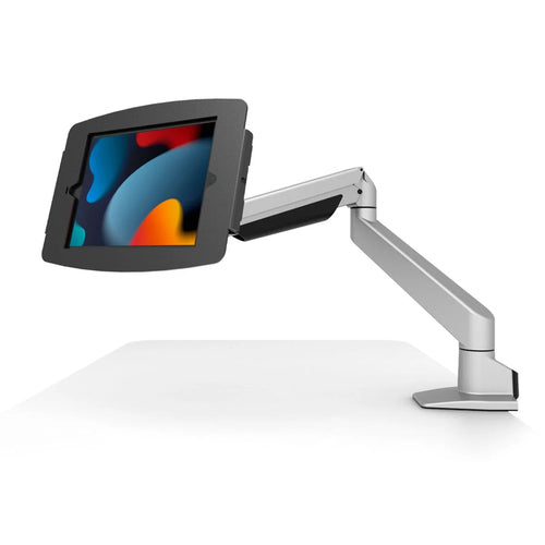 Compulocks Space Reach tablet security enclosure