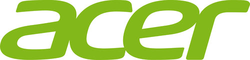 Acer W2.WN1AA.257 warranty/support extension