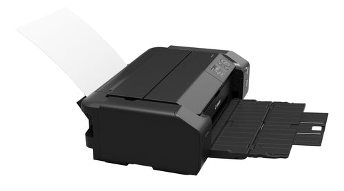 Canon imagePROGRAF PRO-310 inkjet printer