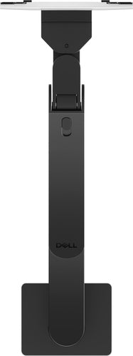 DELL HDA26