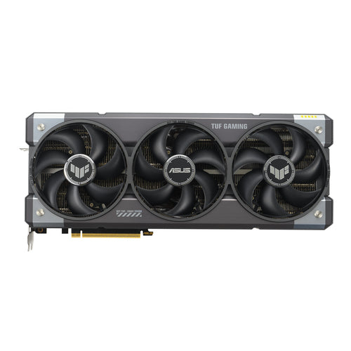 ASUS TUF Gaming TUF-RTX5090-O32G-GAMING