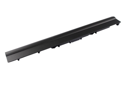 Axiom 453-BBBT-AX laptop spare part