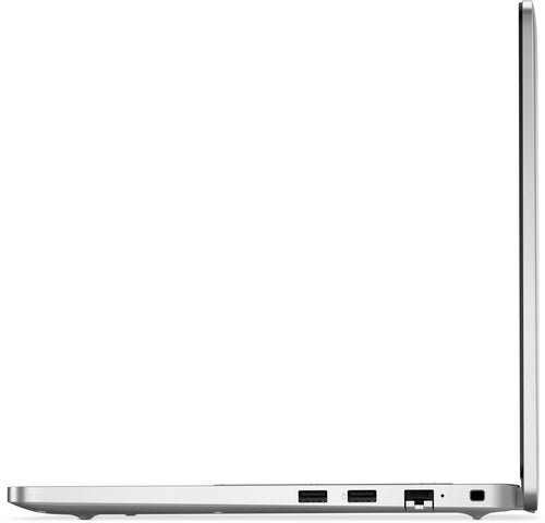 DELL Pro 14 PC14250