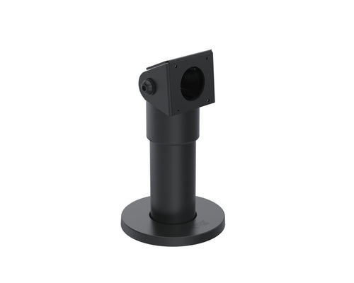 Ergonomic Solutions TabPOS Tablet & mPOS SPM133-02 POS system accessory