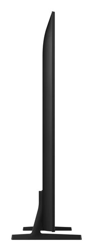 Samsung HU7010F 75-Inch 4K Ultra HD LED TV - HG75U701FNFX