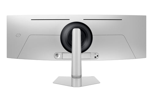 Samsung S49DG934SU computer monitor