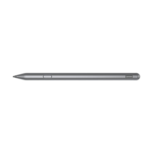 Lenovo Tab Pen Plus Stylus for Tablets 35h Battery Life Grey