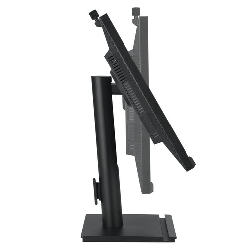 ASUS BE249QFK computer monitor