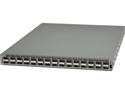 HPE Arista 7280R2
