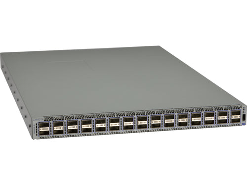 HPE Arista 7280R2