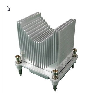 DELL 412-AAMT computer cooling system part/accessory