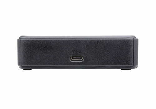ATEN UH3233 Laptop Dock – 4K Ultra HD USB-C Portreplikator