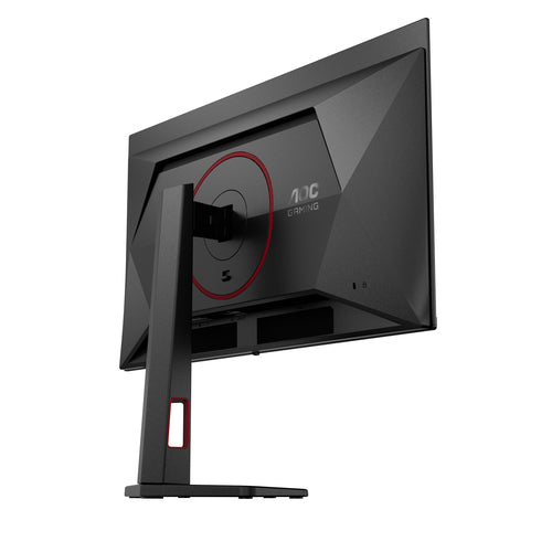 AOC G4 Q27G4ZDR computer monitor