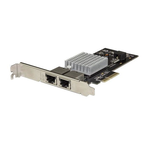 StarTech.com BNDTB310GNDP laptop dock/port replicator