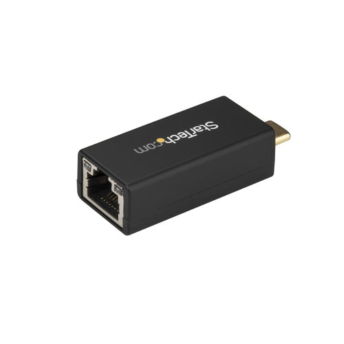 StarTech.com US1GC30DB network card