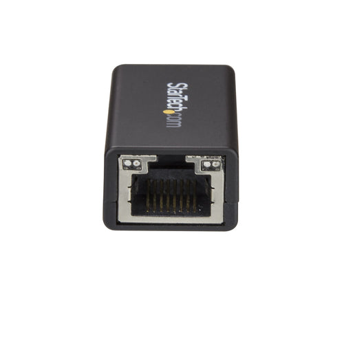 StarTech.com US1GC30DB network card