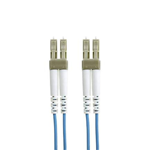 Belkin 1m LC / LC InfiniBand/fibre optic cable