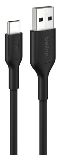 Belkin BoostCharge USB cable