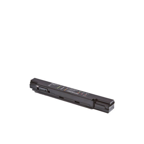 Brother PA-BT-002 printer/scanner spare part/accessory