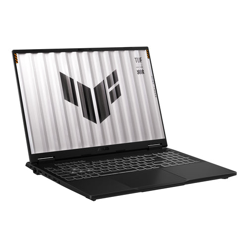 ASUS TUF Gaming A16 FA608UM-RV010W laptop