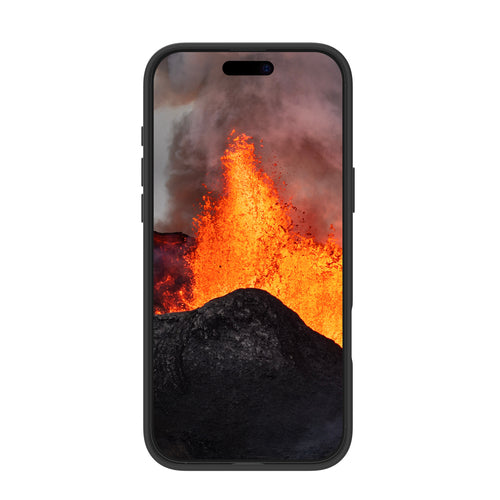 dbramante1928 Iceland Ultra D3O MagSafe mobile phone case