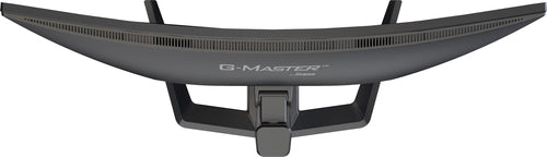 iiyama G-MASTER GCB2784HSU-B1 27" 240Hz computer monitor