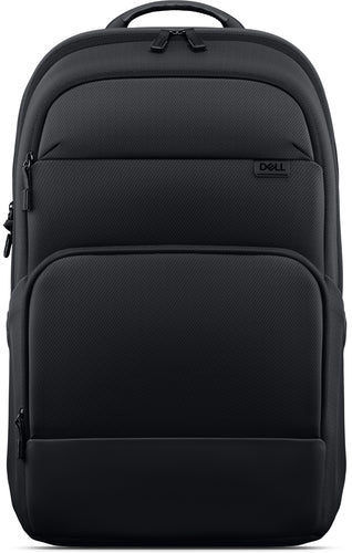 DELL CP5626