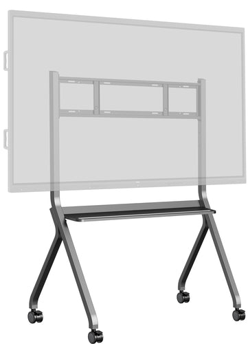 iiyama MD-CART02-S1 signage display mount