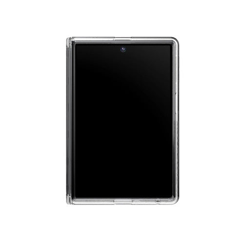 Tech21 EvoClear Magnet mobile phone case
