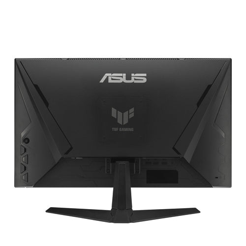 ASUS TUF Gaming VG279QM5A computer monitor