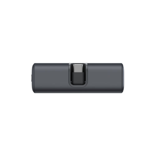 Anker Nano