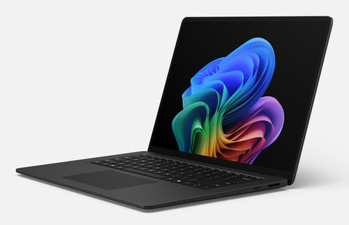 Microsoft Surface Laptop 8 15"