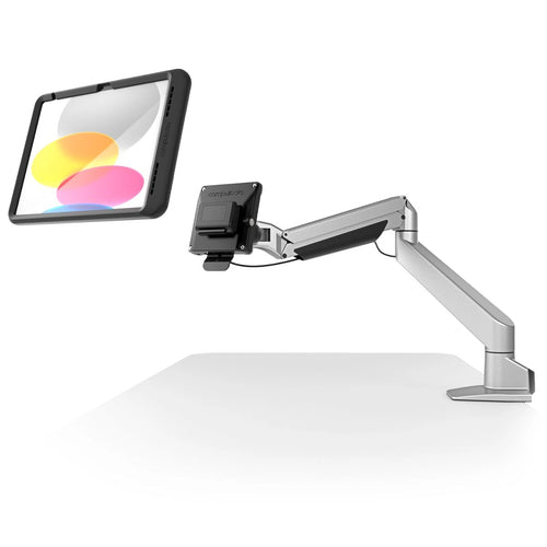 Compulocks 660REACHPMIP109 tablet security enclosure