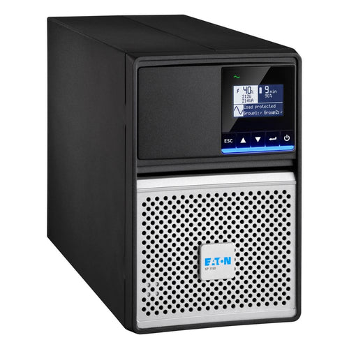 Eaton 5P Gen2 uninterruptible power supply (UPS)
