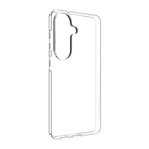 dbramante1928 Greenland mobile phone case