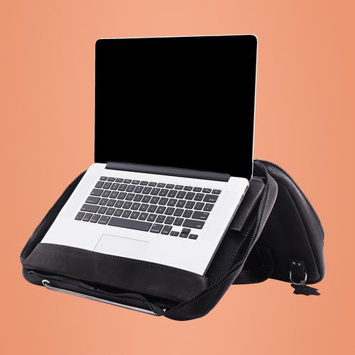 R-Go Tools RGOAVLAPBL laptop case
