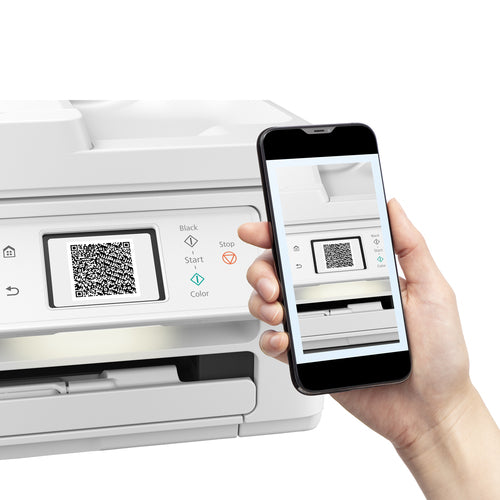 Canon PIXMA TS7750i
