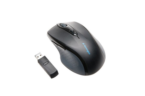 Kensington Pro Fit mouse