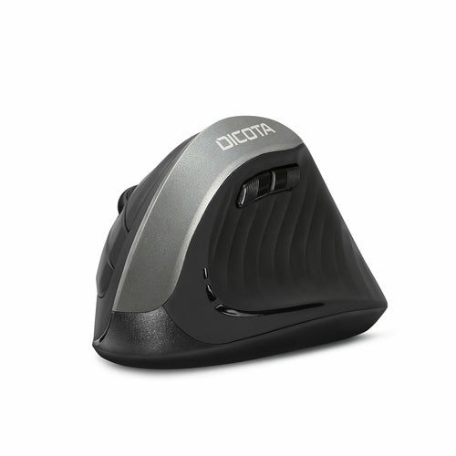 DICOTA D31981 mouse