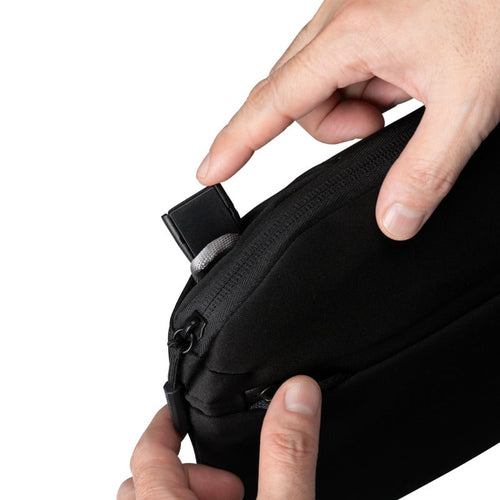 Targus TBS969GL laptop case